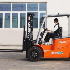 How Long Does Forklift Certification Last?