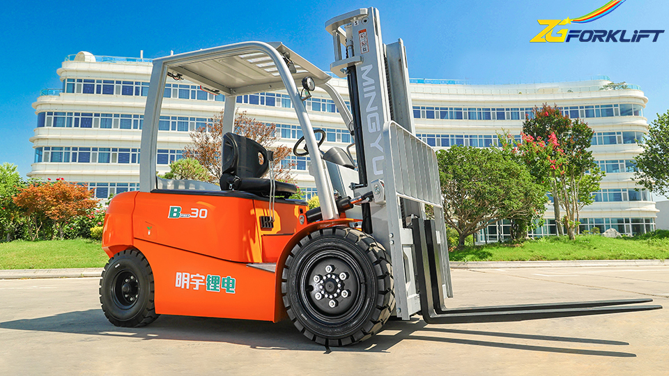 how much does it cost to get forklift certified