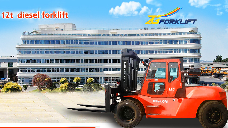 how long does forklift certification take