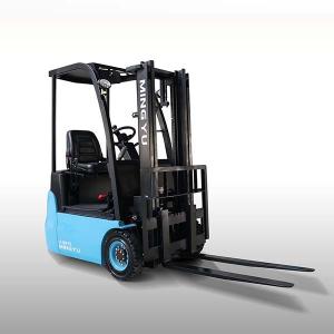 CPD10 electric Forklift