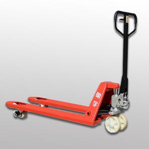 CBY Hand Pallet Truck 1.6-3T