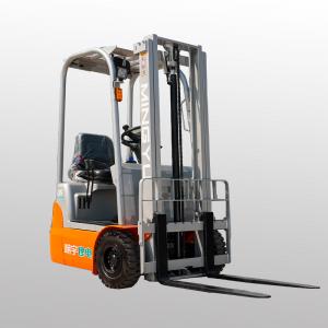 CPD05-B electric Forklift 