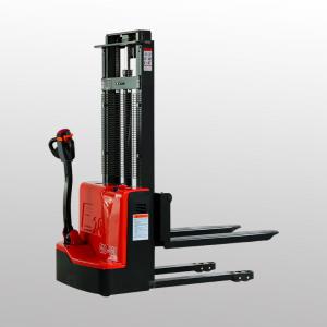 MYCDDA Electirc Pallet Stacker