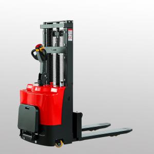 MYCDDG Electirc Pallet Stacker (Econonical)