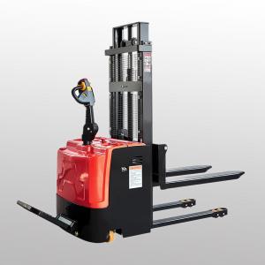 MYCDDE Electric Pallet Stacker